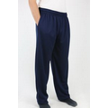 Heavy MVPDri Pants with Pockets